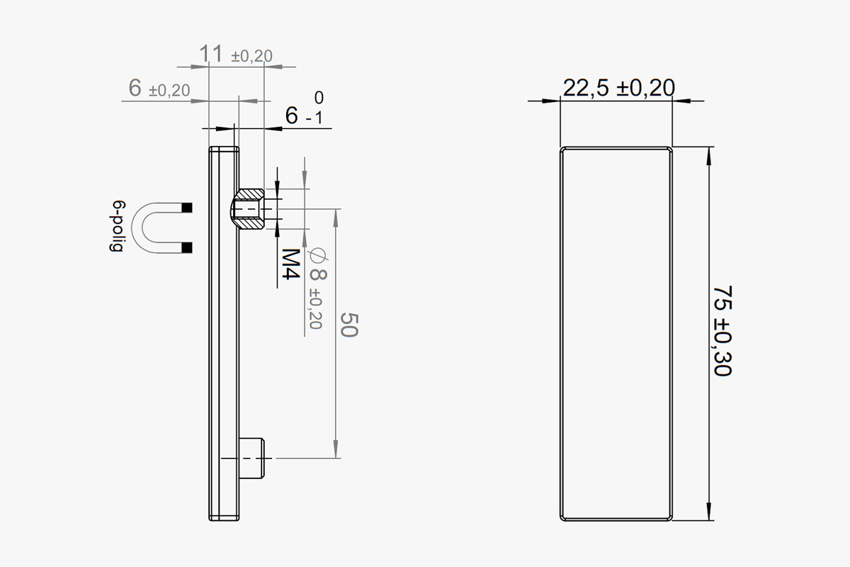 https://hyab.com/uploads/img/Produkter/61 Hållmagneter/61-0544-0752/61-0544-0752_ritn.jpg